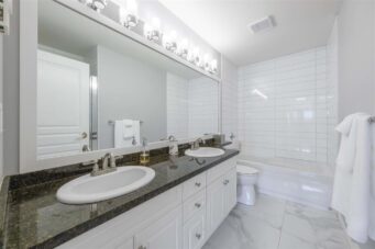 #209 – 288 E. 6th Street